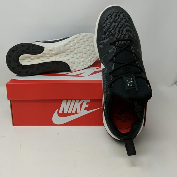nike ck racer for running